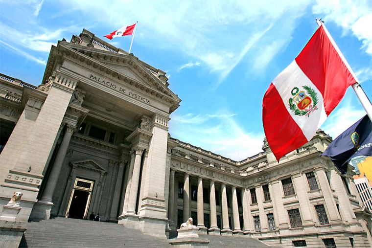 Drawback: Corte Suprema adopta reglas vinculantes en restitución de derechos arancelarios