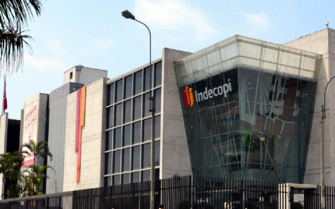 Indecopi: usuarios pueden acceder a una indemnización por daños y perjuicios en 45 días