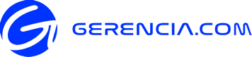 Gerencia SAC