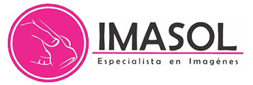 ECOIMASOL | ECOGRAFIAS | RADIOGRAFIAS | HISTEROSALPINGOGRAFIA | FISTOLOGRAFIA ECOIMASOL | ECOGRAFIAS | RADIOGRAFIAS | HISTEROSALPINGOGRAFIA | FISTOLOGRAFIA